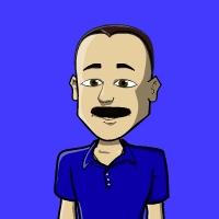 jeffs39