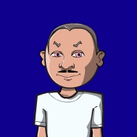 bung2