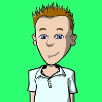 djcynik