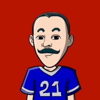abc123
