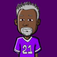 gary40