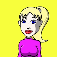 TJR