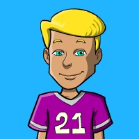 everett