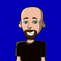 FATBOYHD08