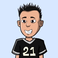 alzado