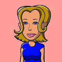 lorilaidlaw