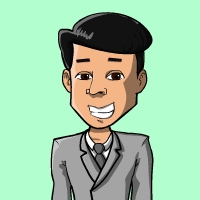 Budfox77