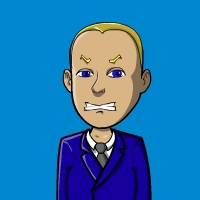 KWATSON