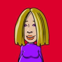 PrimaMab
