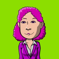 LadyLynne