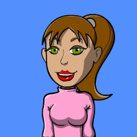JENNYDP