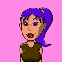 ARANGAR99