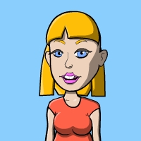 JUDYHESS
