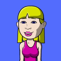 MaryAnnGardiner