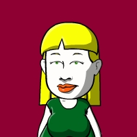 joysee54