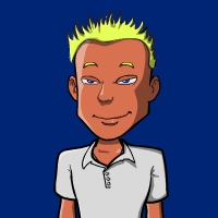 EricDorn