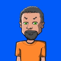 jimhinson
