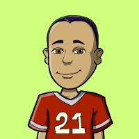 hideho7878