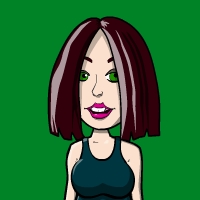 Nancee