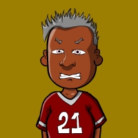 niners49