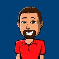 WILDMAN0501