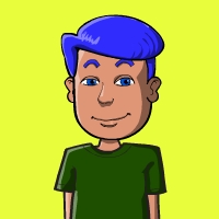 jgreg19545
