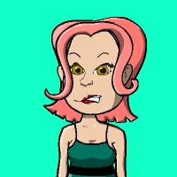 Maulie