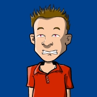 ALAN88