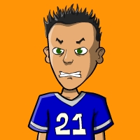 dodsont