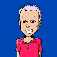 JIMPANGERXXX