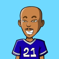 FADEIIBLACK