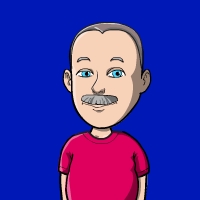 rob625