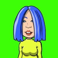 knitgirl