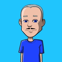 donkenagy