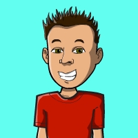 trusoxfan