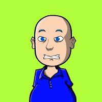 themantce