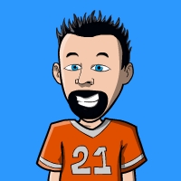 TECMO