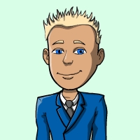 jjrentz