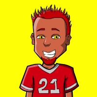 justinkeedy