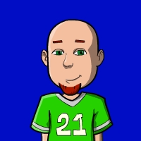 OCIrish