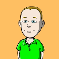 THECLEMTEACHER