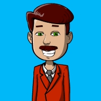 Dokki