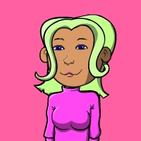 mnovinska