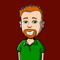 adamr