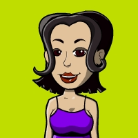 samibear74