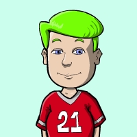JOE4OU