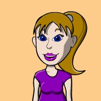 Allisonstein