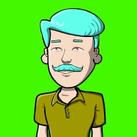 pepsipete