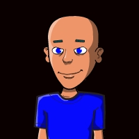 blikice