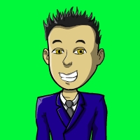 frankdunagan